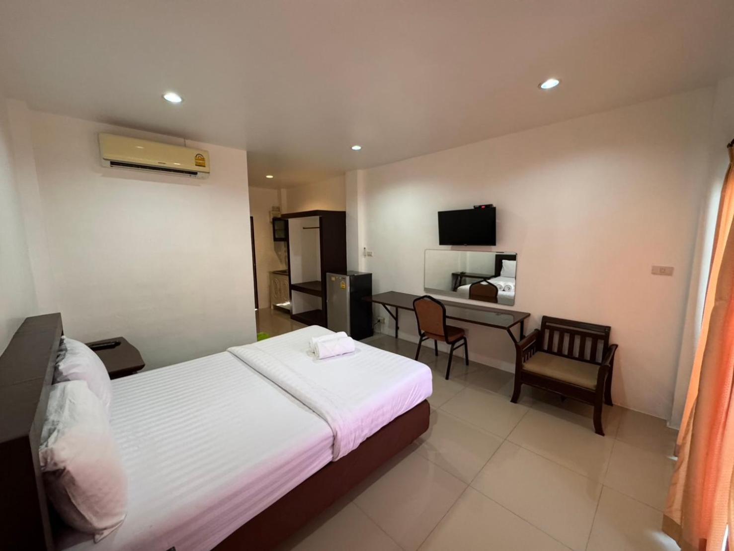 Goh Samui Chaweng (Koh Samui)