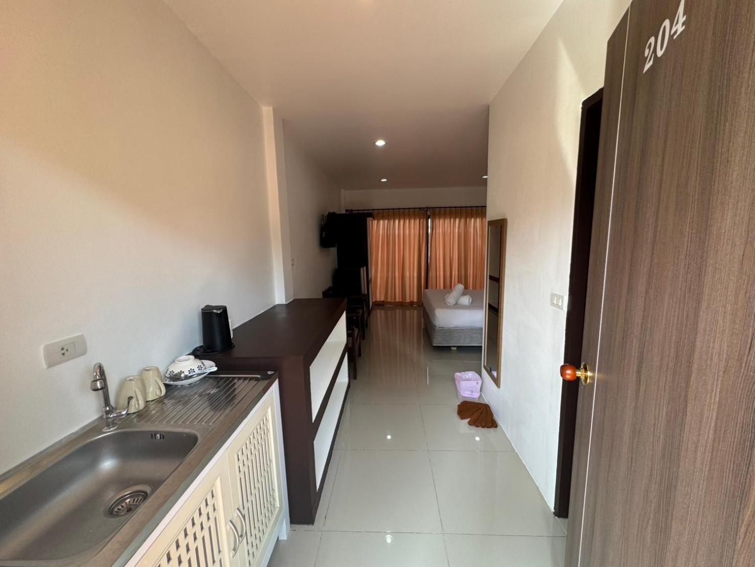 Goh Samui