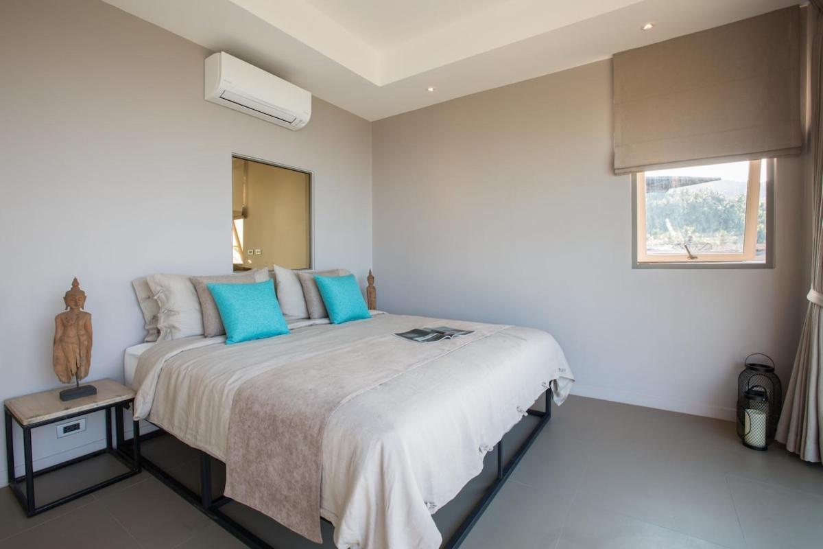 1br Boutique Style Yaonoi Bang Rak Beach (Koh Samui)