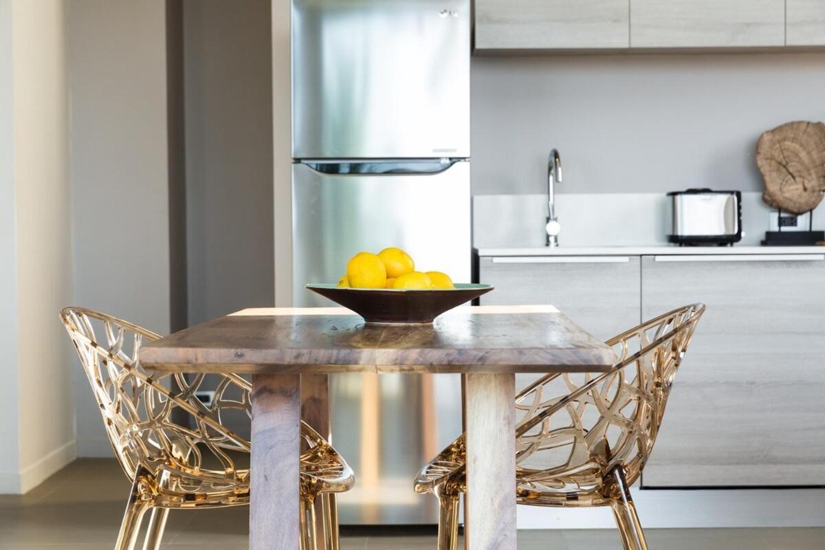 1br Boutique Style Yaonoi Villa *