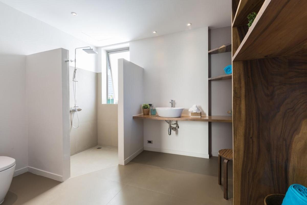 1br Boutique Style Yaonoi Bang Rak Beach (Koh Samui)