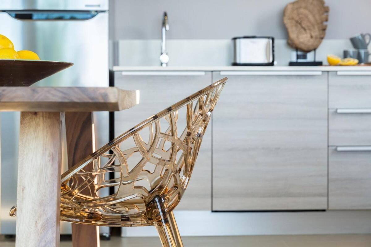 1br Boutique Style Yaonoi * Bang Rak Beach (Koh Samui)