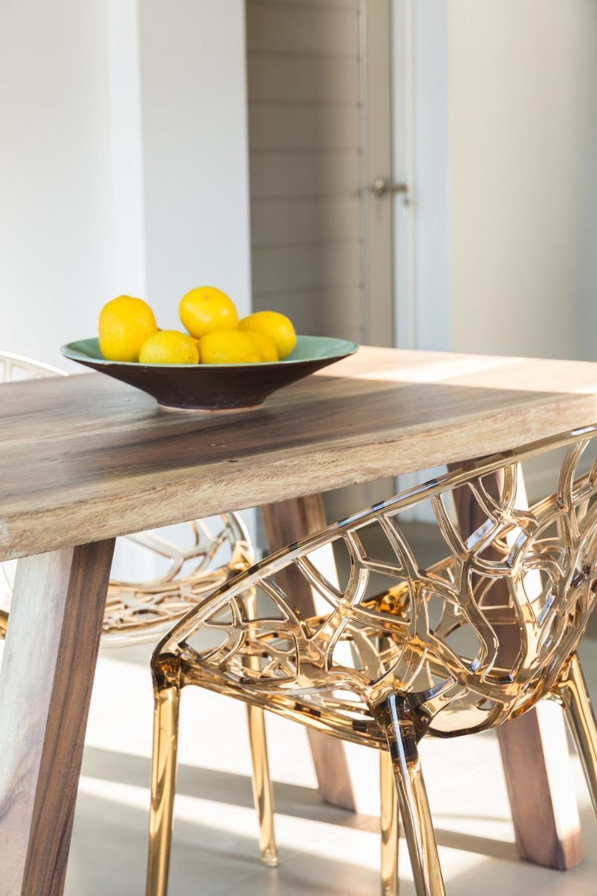 Villa 1br Boutique Style Yaonoi *
