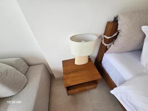 8 Bedroom Monkey 202 Aparthotel Koh Samui