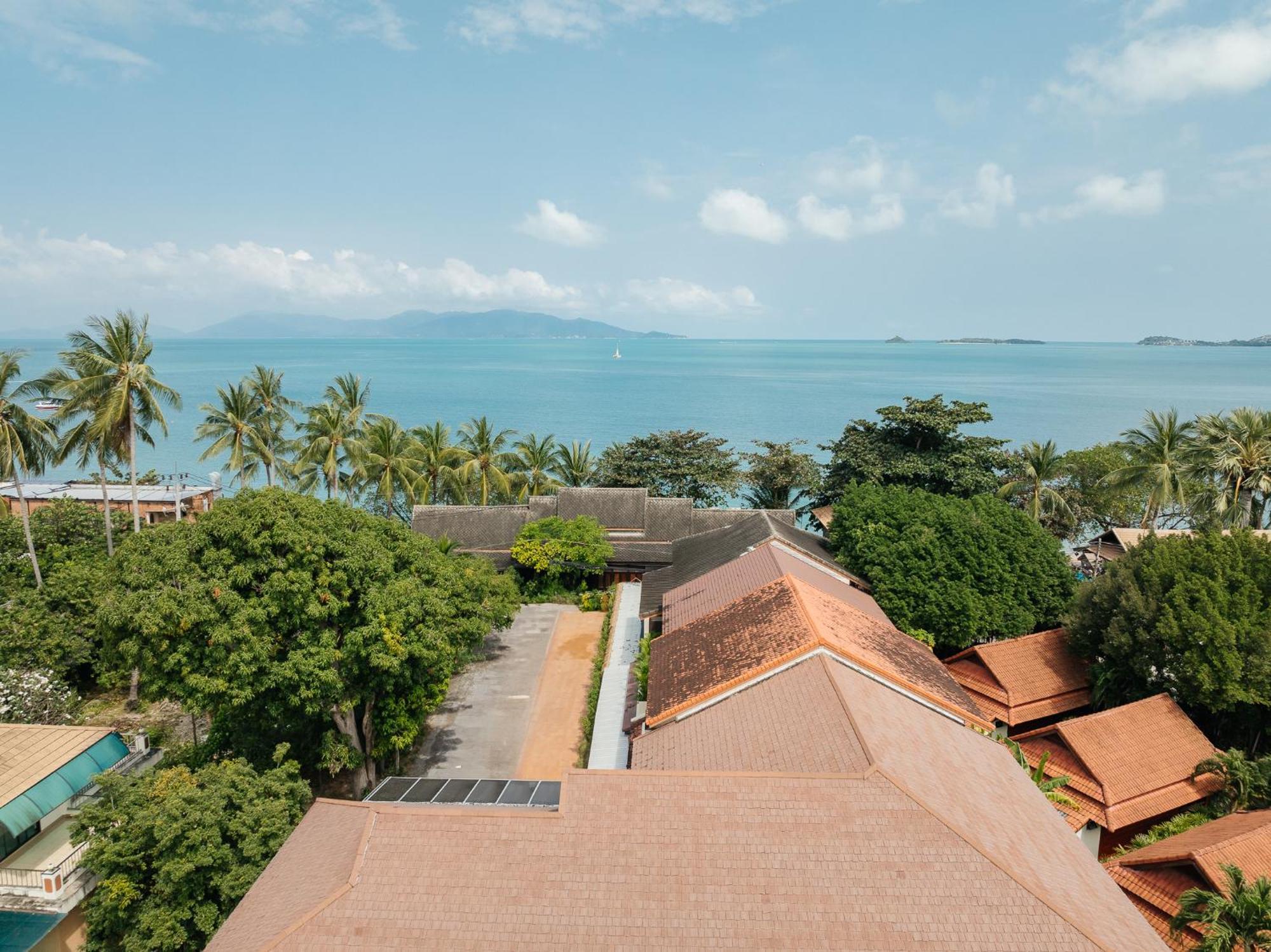 Simply Fisherman's Village Hotel 2*