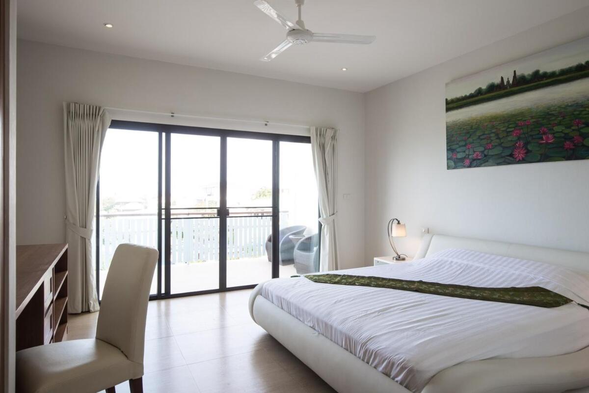 2 Bed Seaview 5 Mins To A2