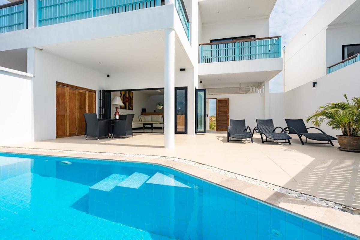 2 Bed Seaview 5 Mins To A2 *