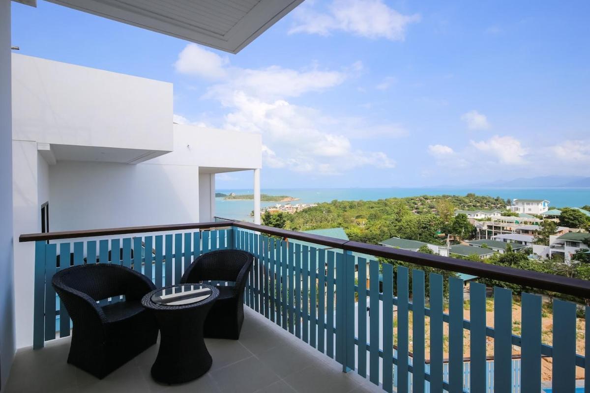 Villa 2 Bed Seaview 5 Mins To A2 *