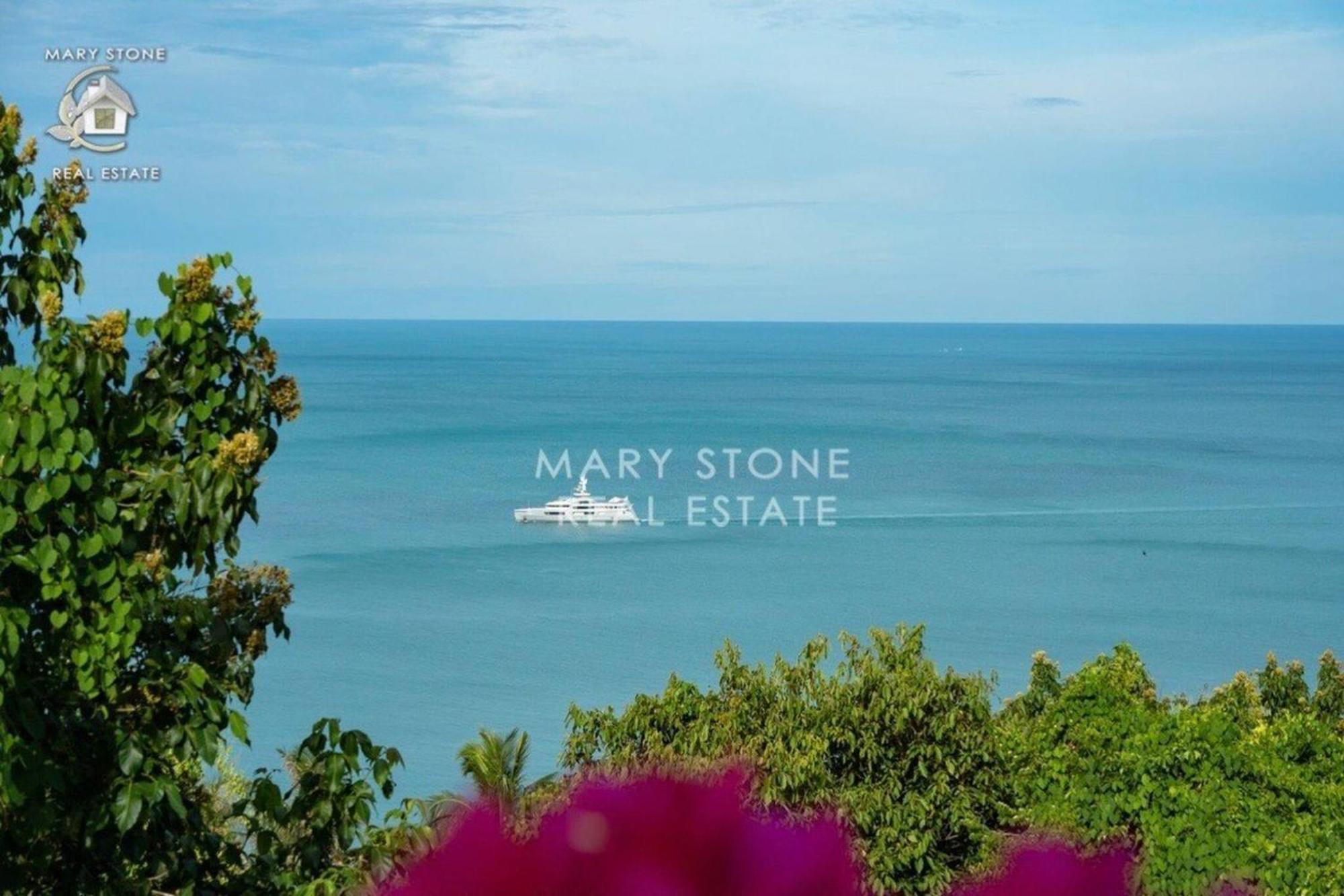 Jugraj - A Perfect Retreat For Your Rejuvenating Vacation In Chaweng Noi Samui Pousada Koh Samui