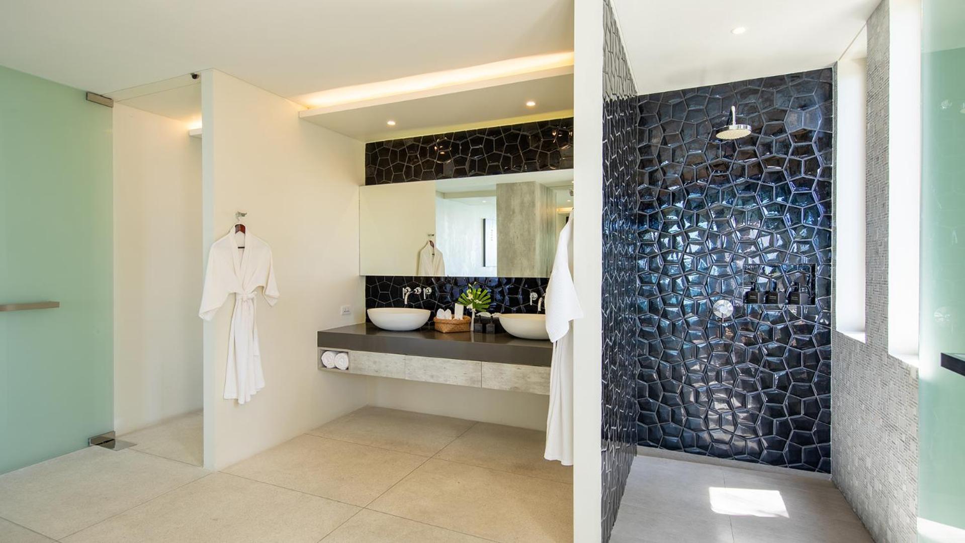 Villa Lime Samui 10: Perfect For Families And Events
