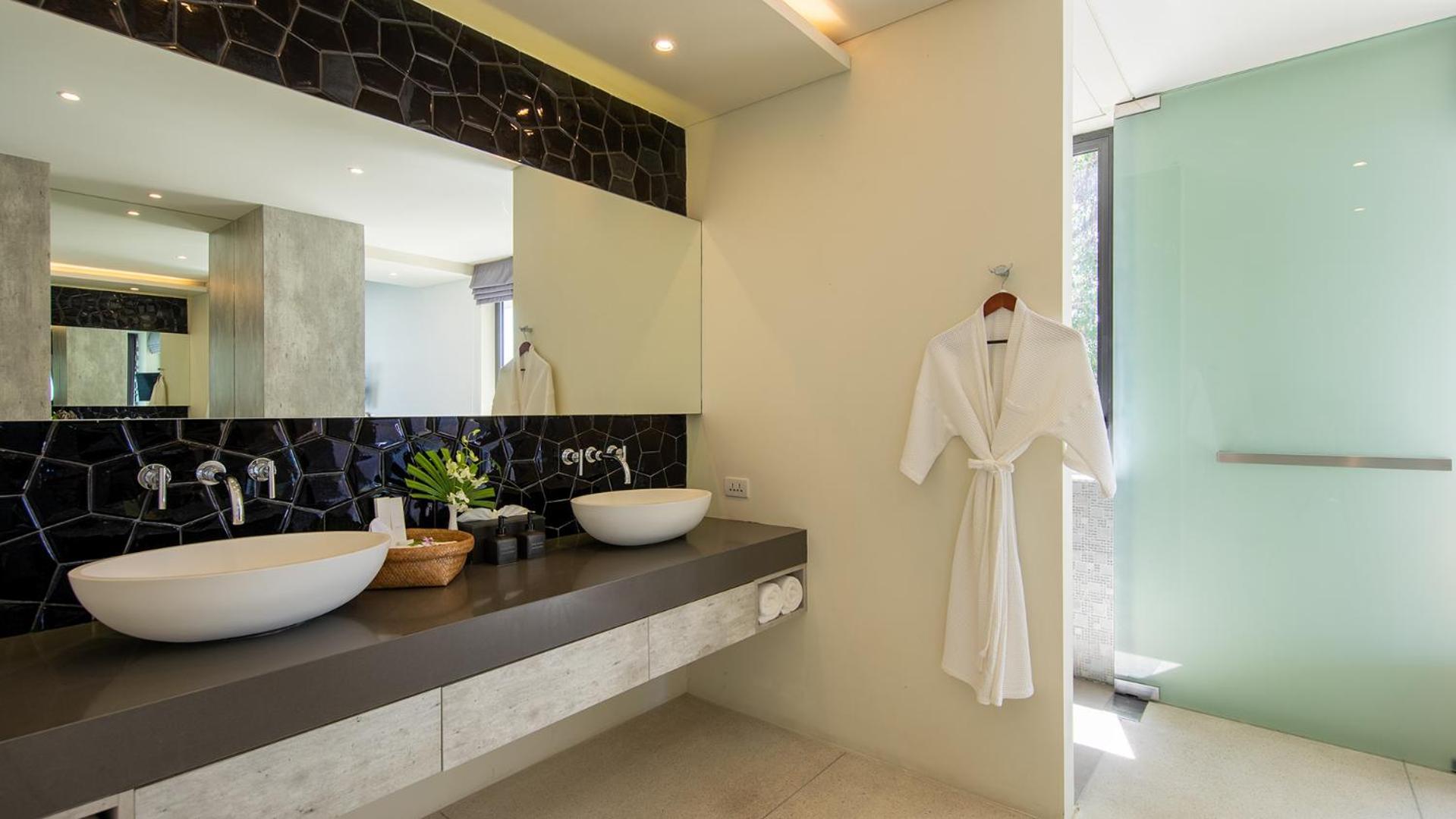 Villa Lime Samui 10: Perfect For Families And Events *