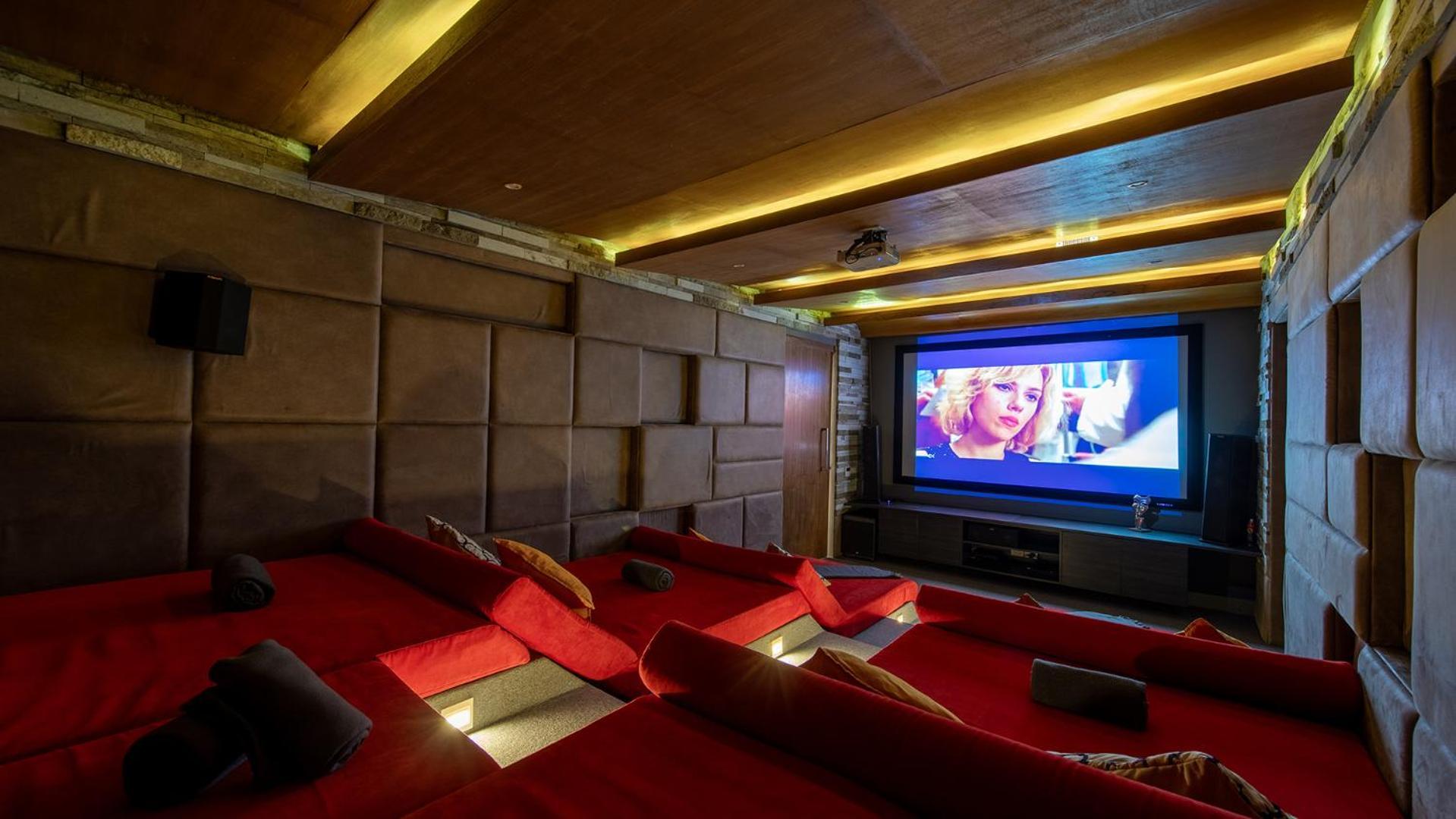 Lime Samui 10: Perfect For Families And Events * Ko Samui