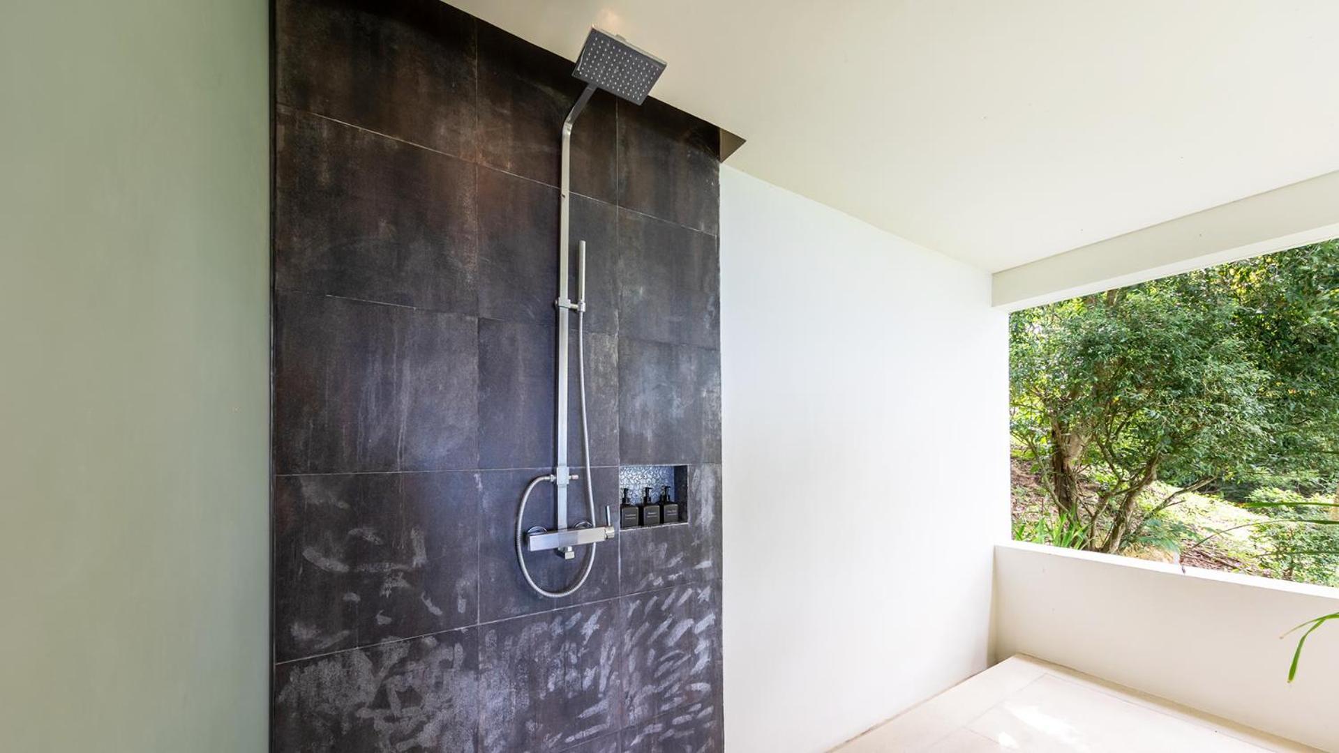 Villa Lime Samui 10: Perfect For Families And Events *