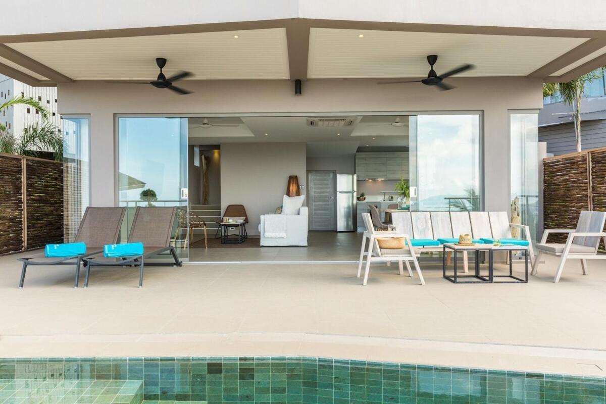 2br Boutique Style Lipe