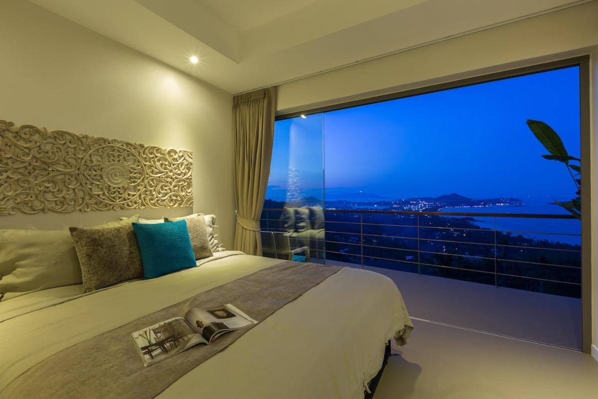 2br Boutique Style Lipe *