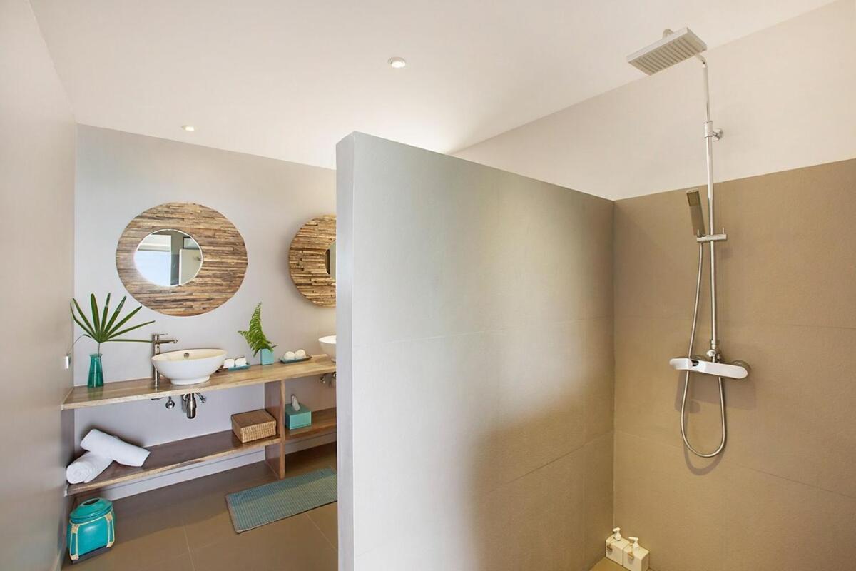 2br Boutique Style Lipe Bang Rak Beach (Koh Samui)