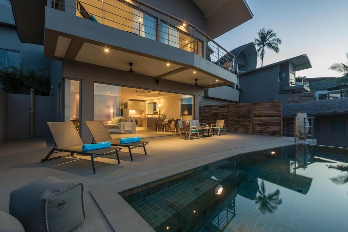 2br Boutique Style Lipe *