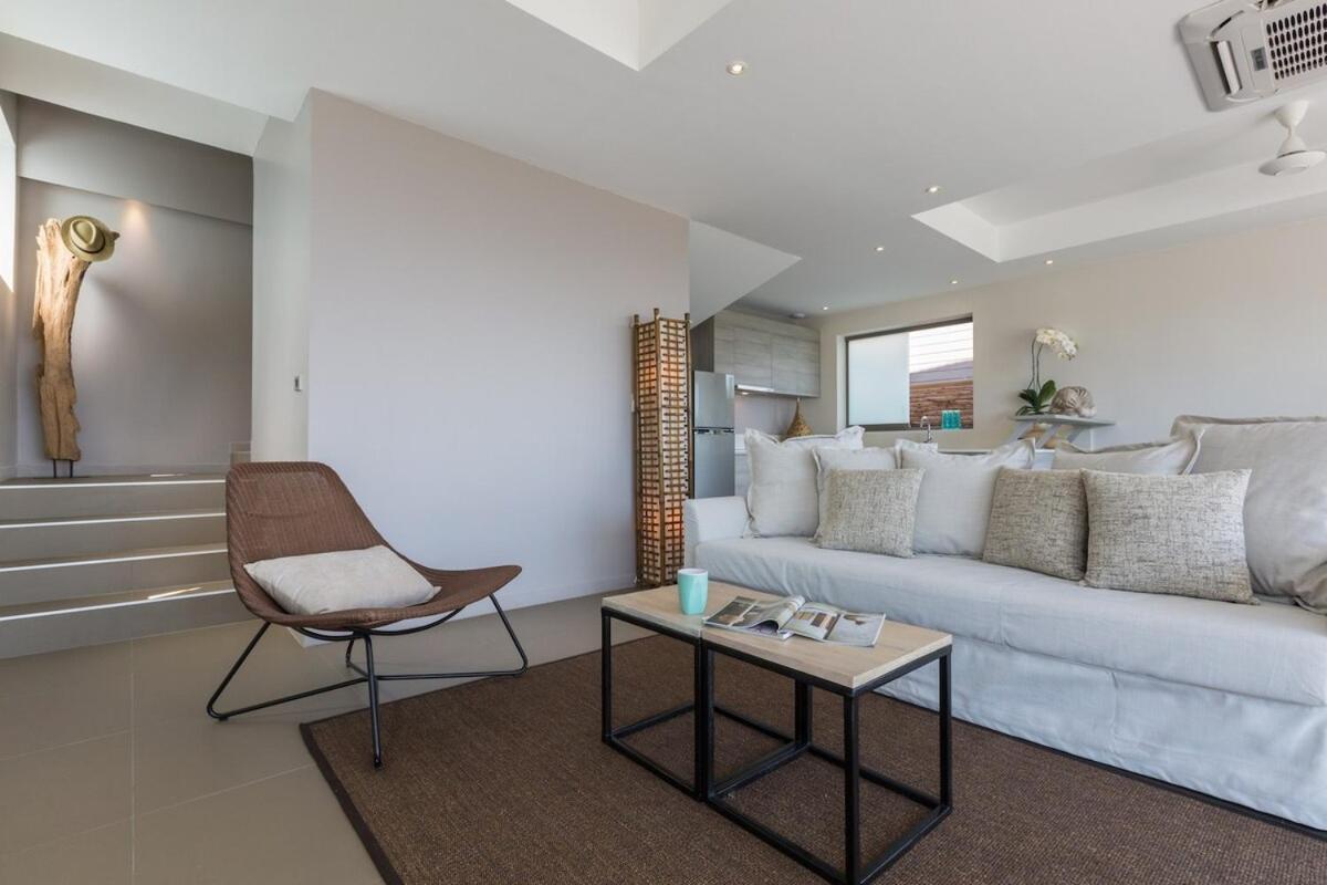 2br Boutique Style Lipe Bang Rak Beach (Koh Samui)