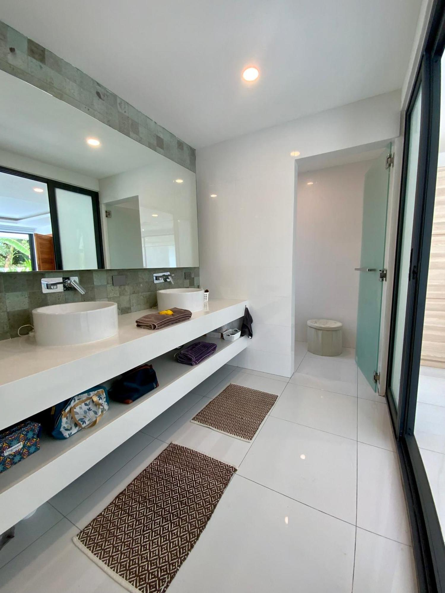 101 Villa *
