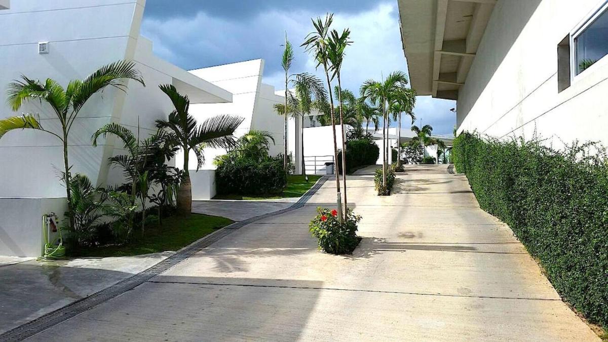 Luxury Villa, Seaview, Private Pool