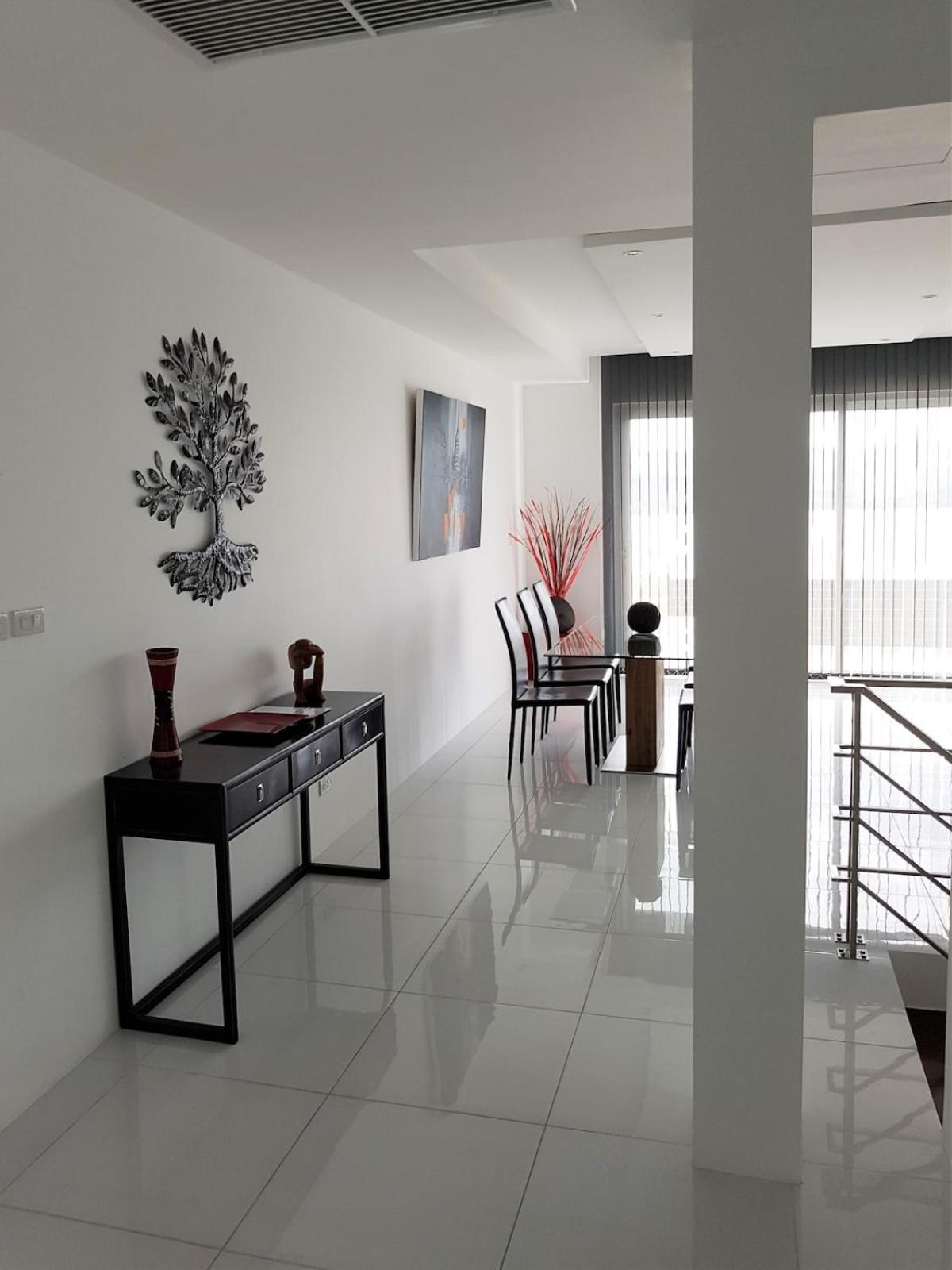 Luxury Villa, Seaview, Private Pool Villa *