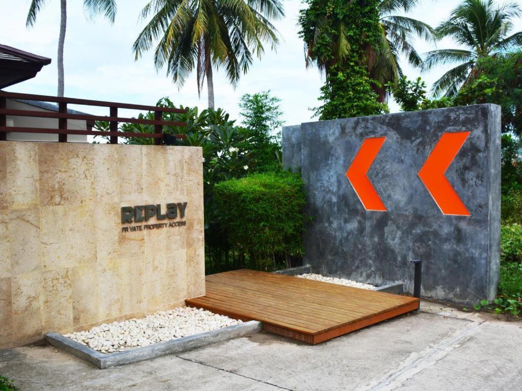 Replay One Bedroom