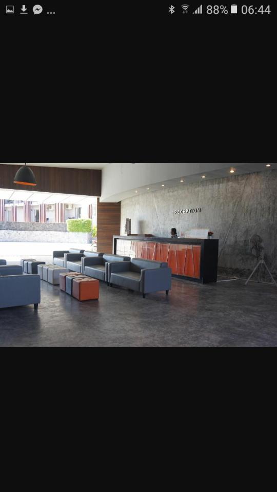 Replay One Bedroom