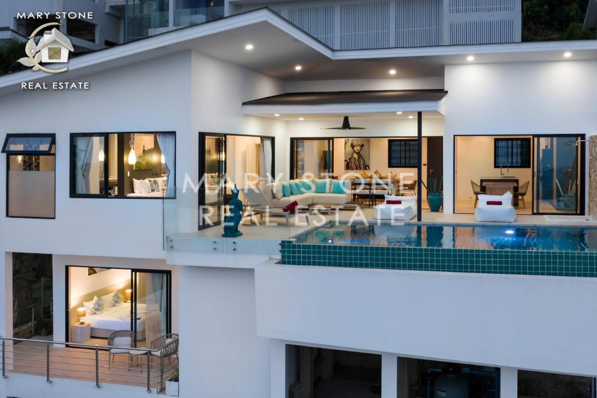 Savaya Samui