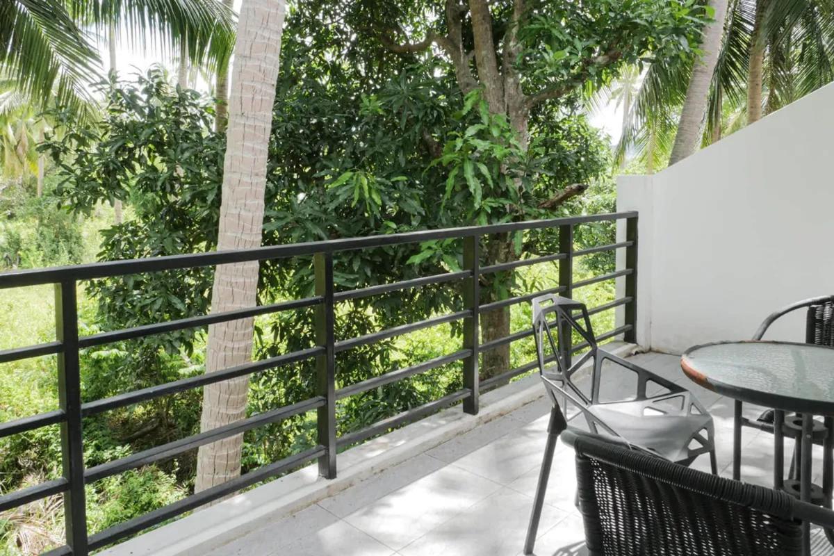 Villa The Blue Lotus