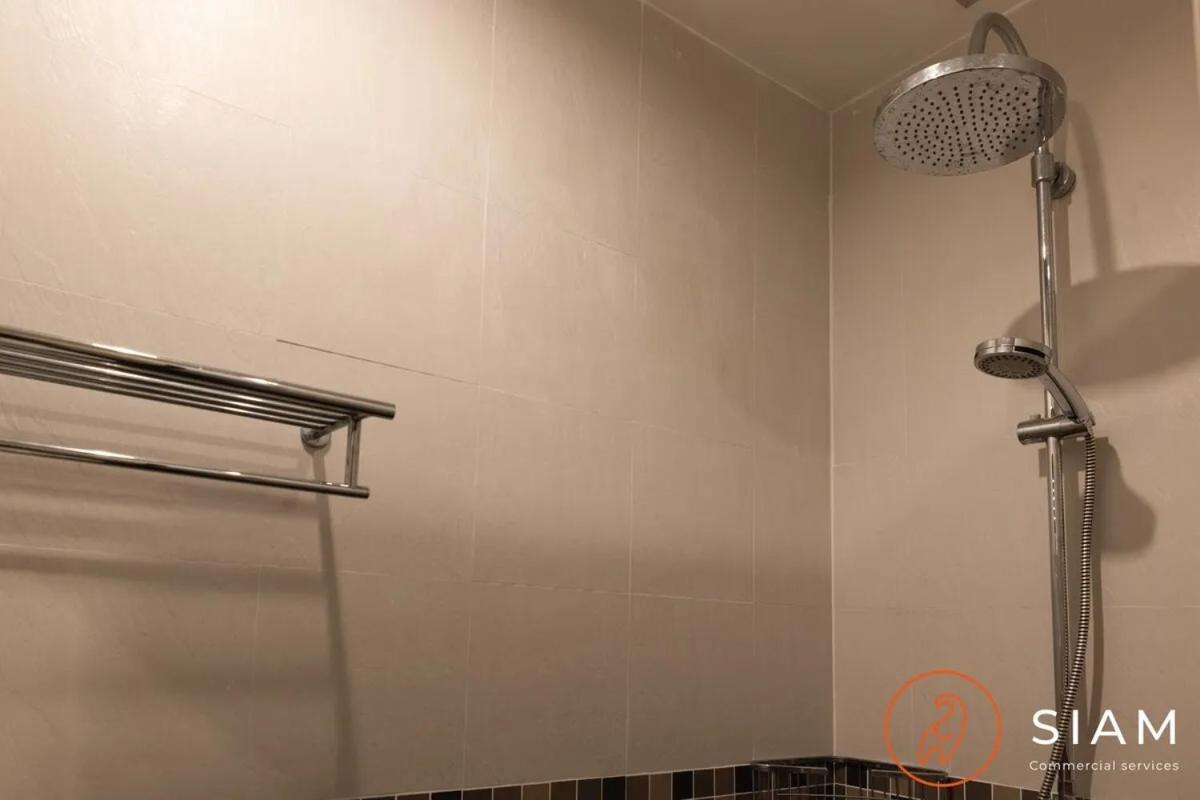 Zen Island 3br - Private Pool & Walk To *