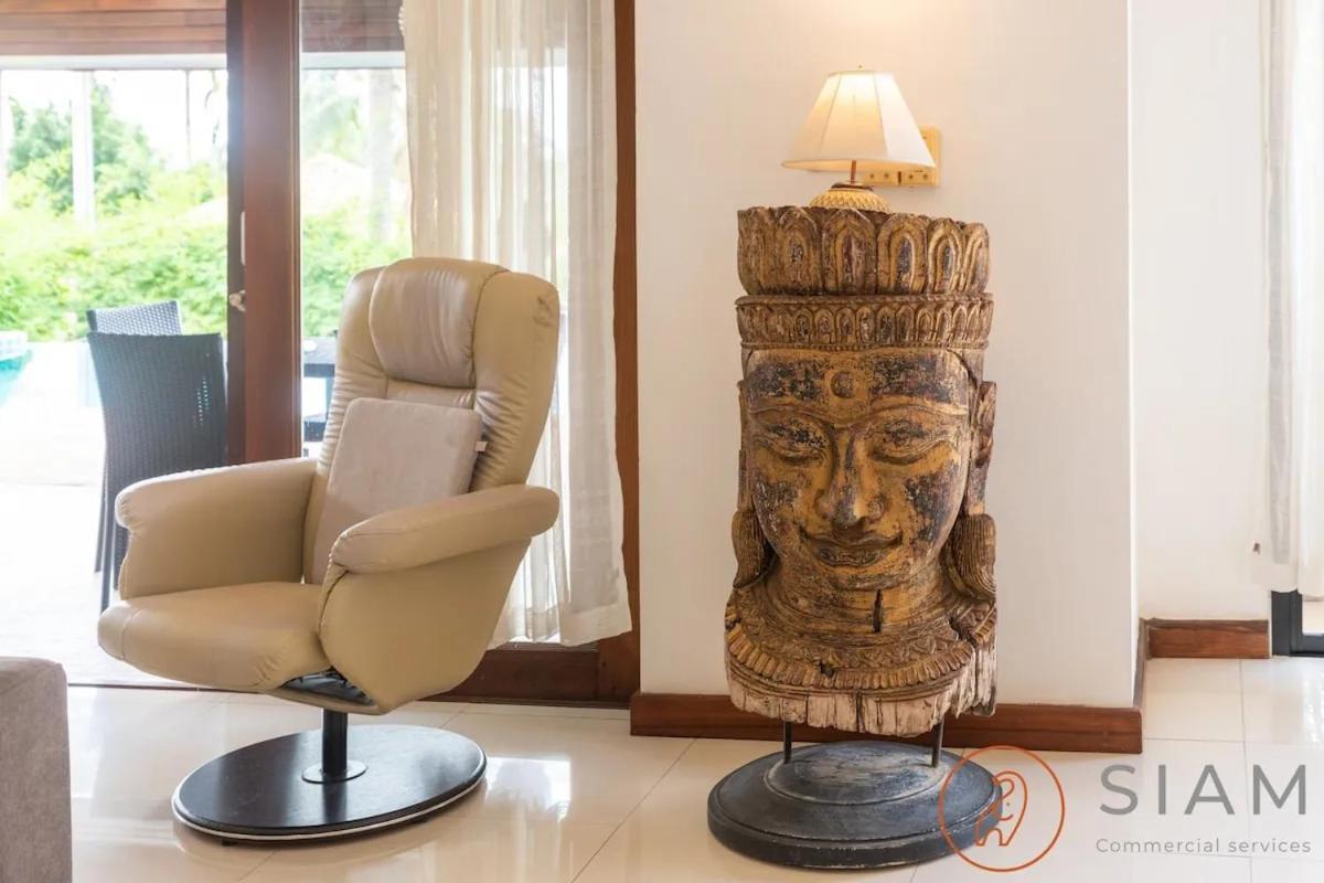 Pousada Sweet Heaven 2br Private Pool & Jungle View *