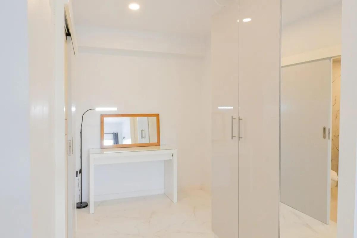 The Replay 1br With Terrace And Sea View Bang Rak Beach (Koh Samui)