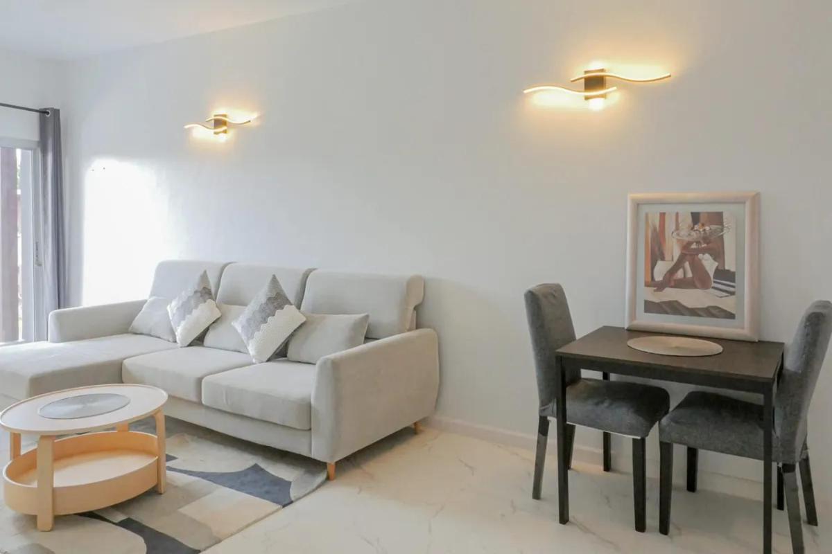 Villa The Replay 1br With Terrace And Sea View Bang Rak Beach (Koh Samui)