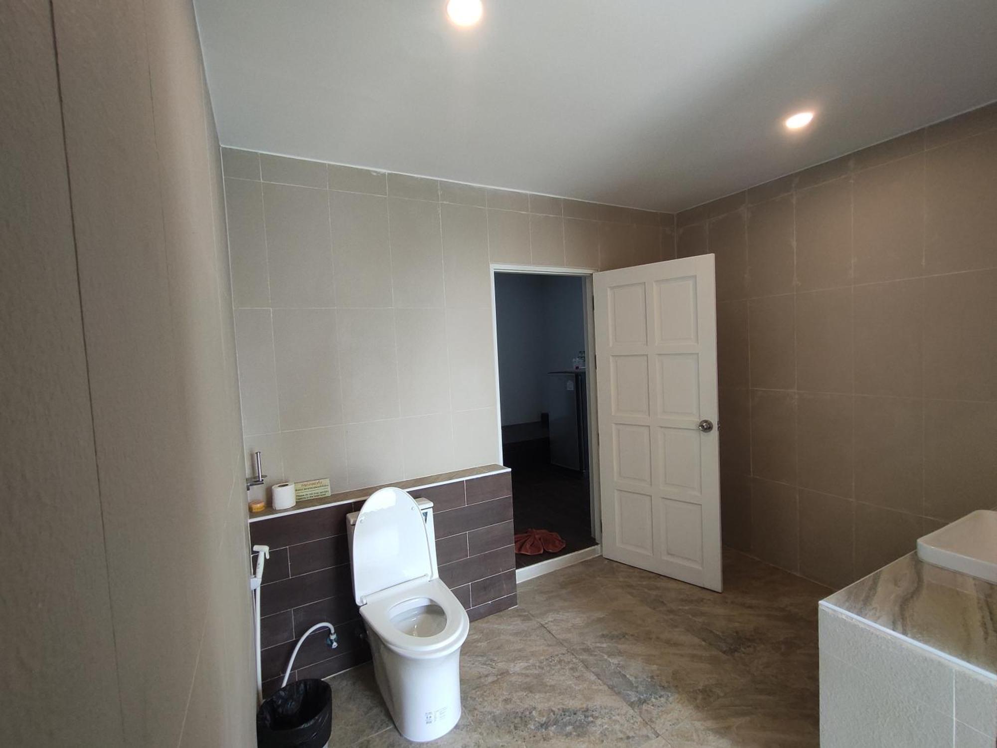Hotel Baan Ampai