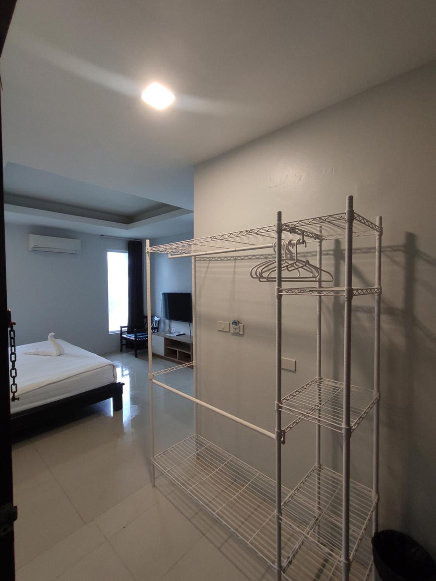 Baan Ampai 3* Hua Thanon (Koh Samui)
