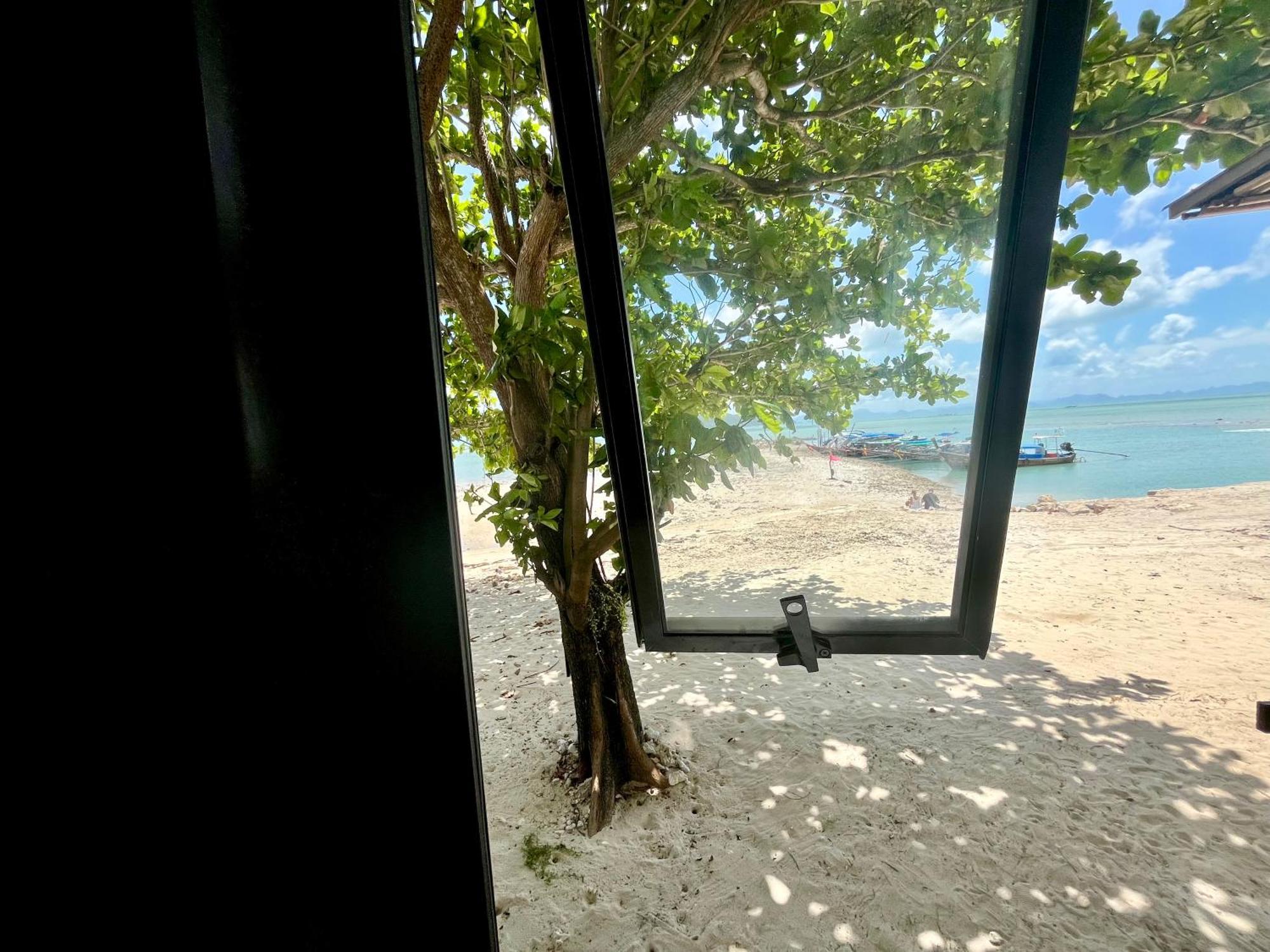 South * Amphoe Koksamui