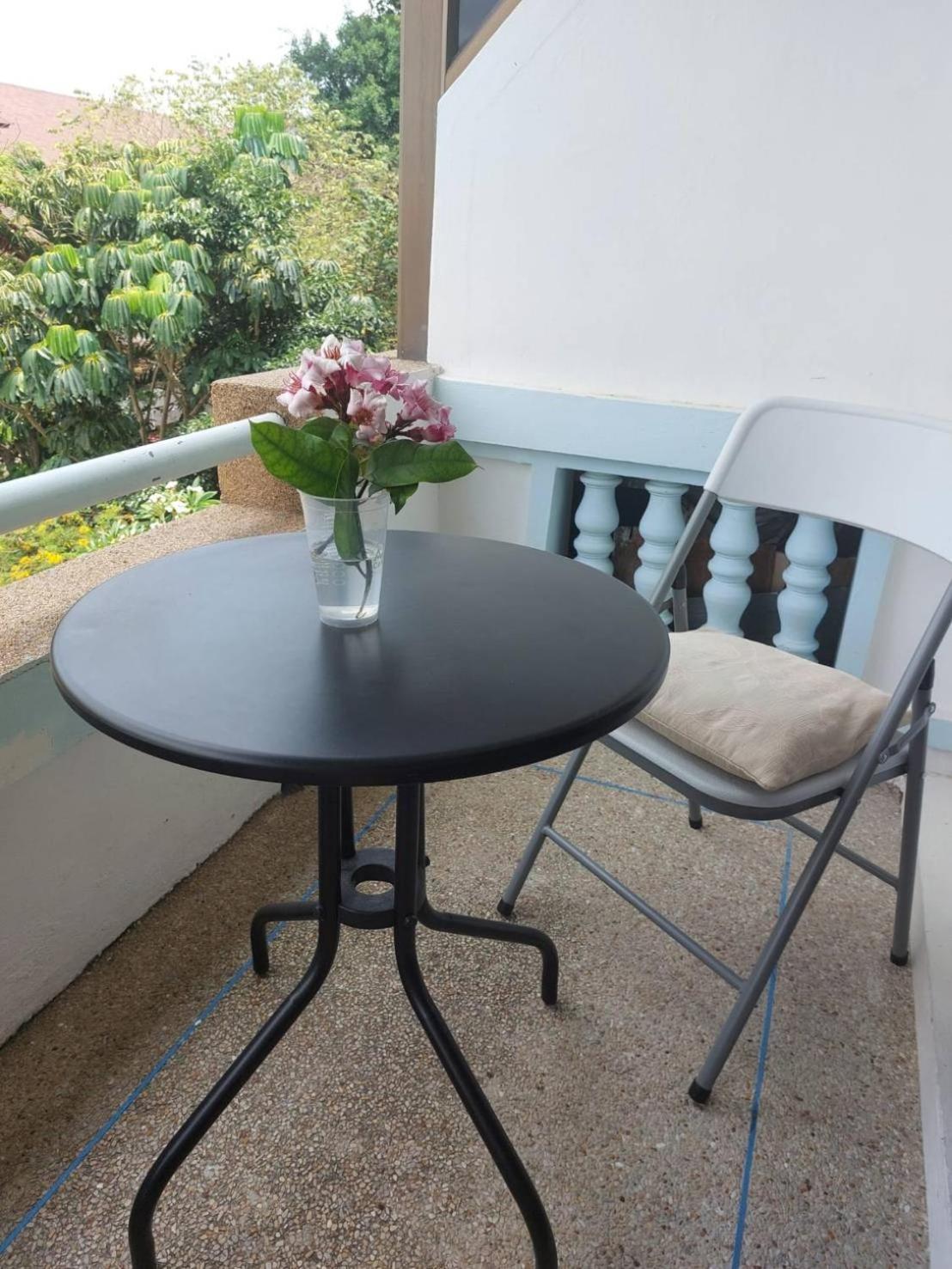 Hotel Bonny Lamai Beach (Koh Samui)