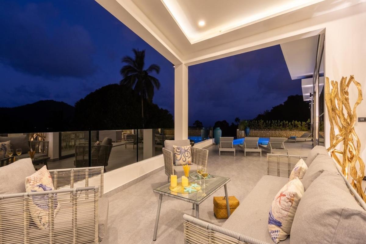 Villa Camille - 3 *