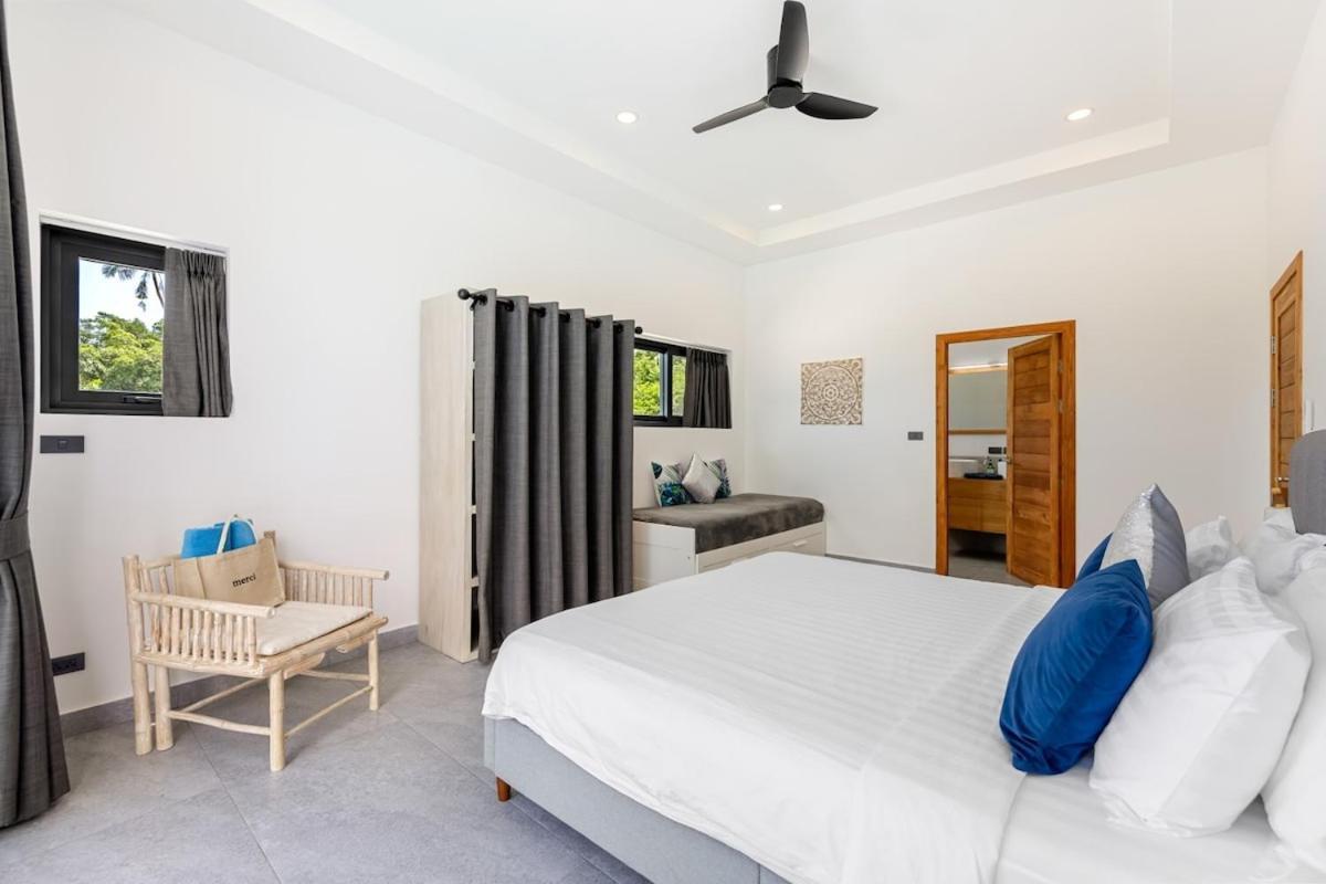 Villa Camille - 3 *