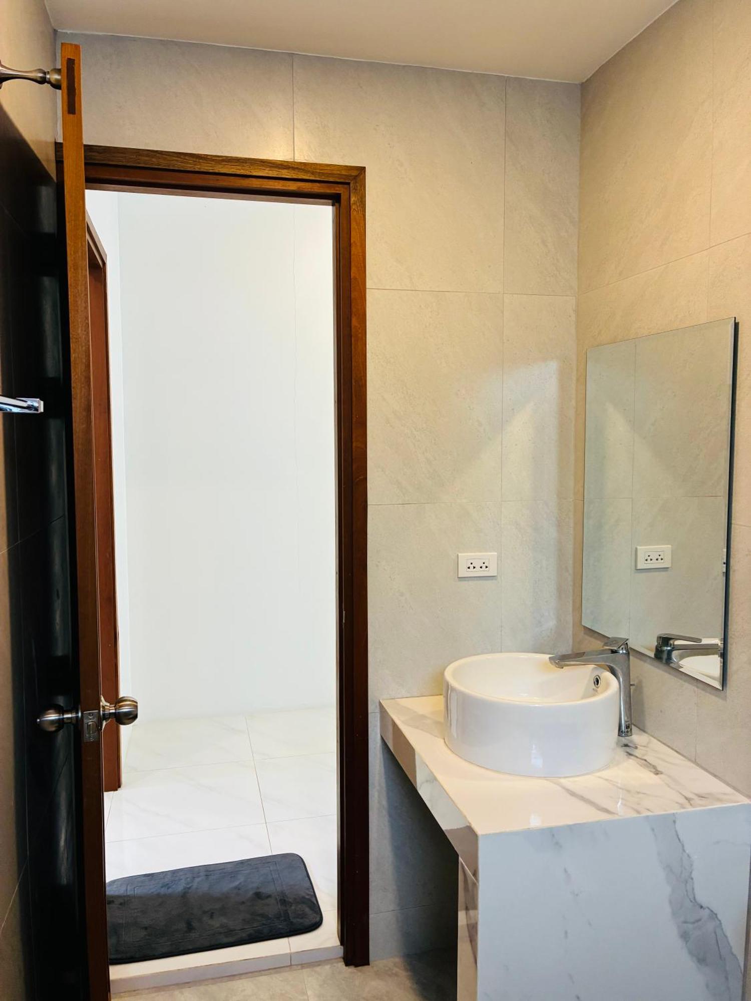 Gm 2 Bedrooms