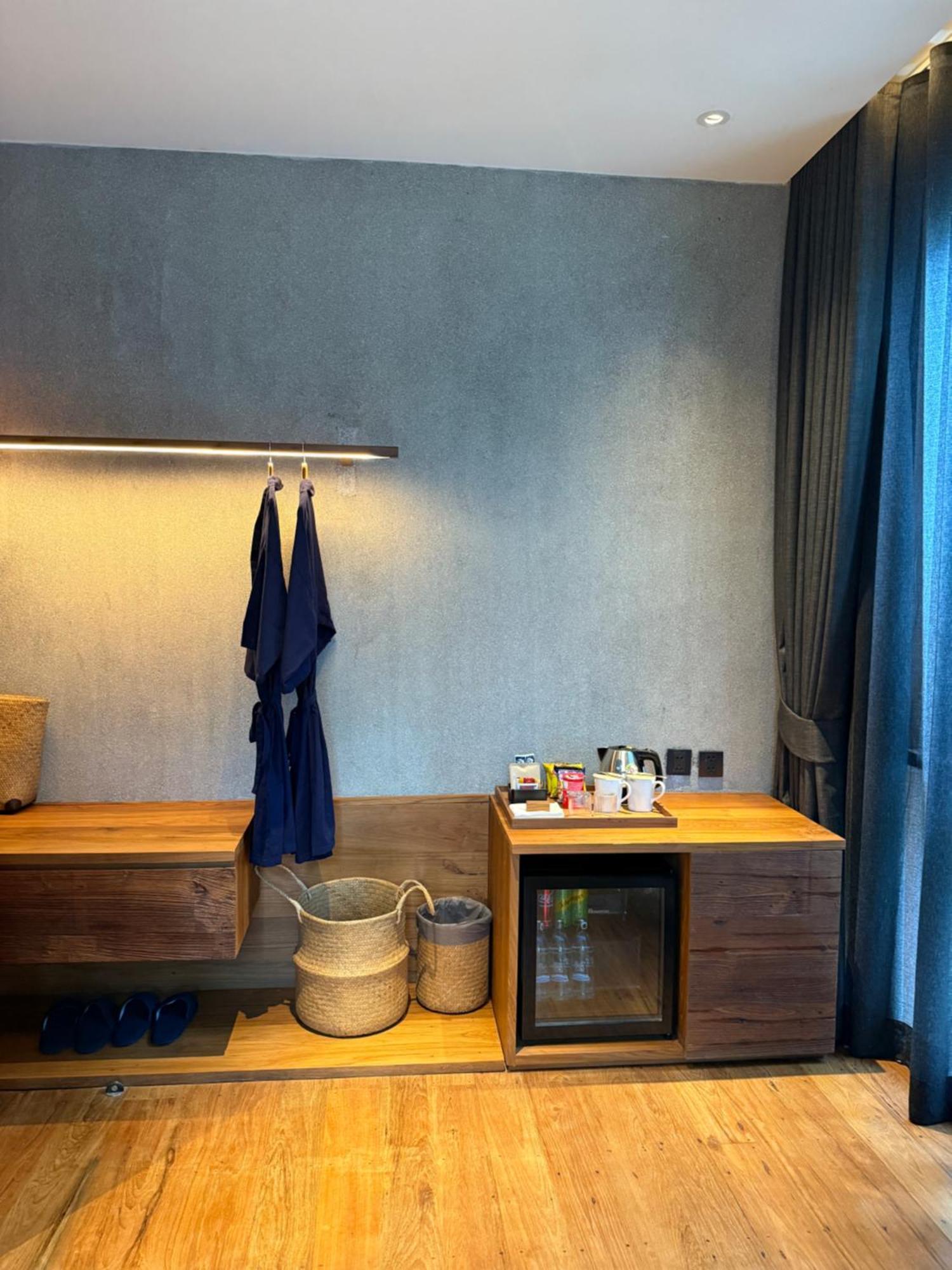 Hotel Vows Beachfront 3*