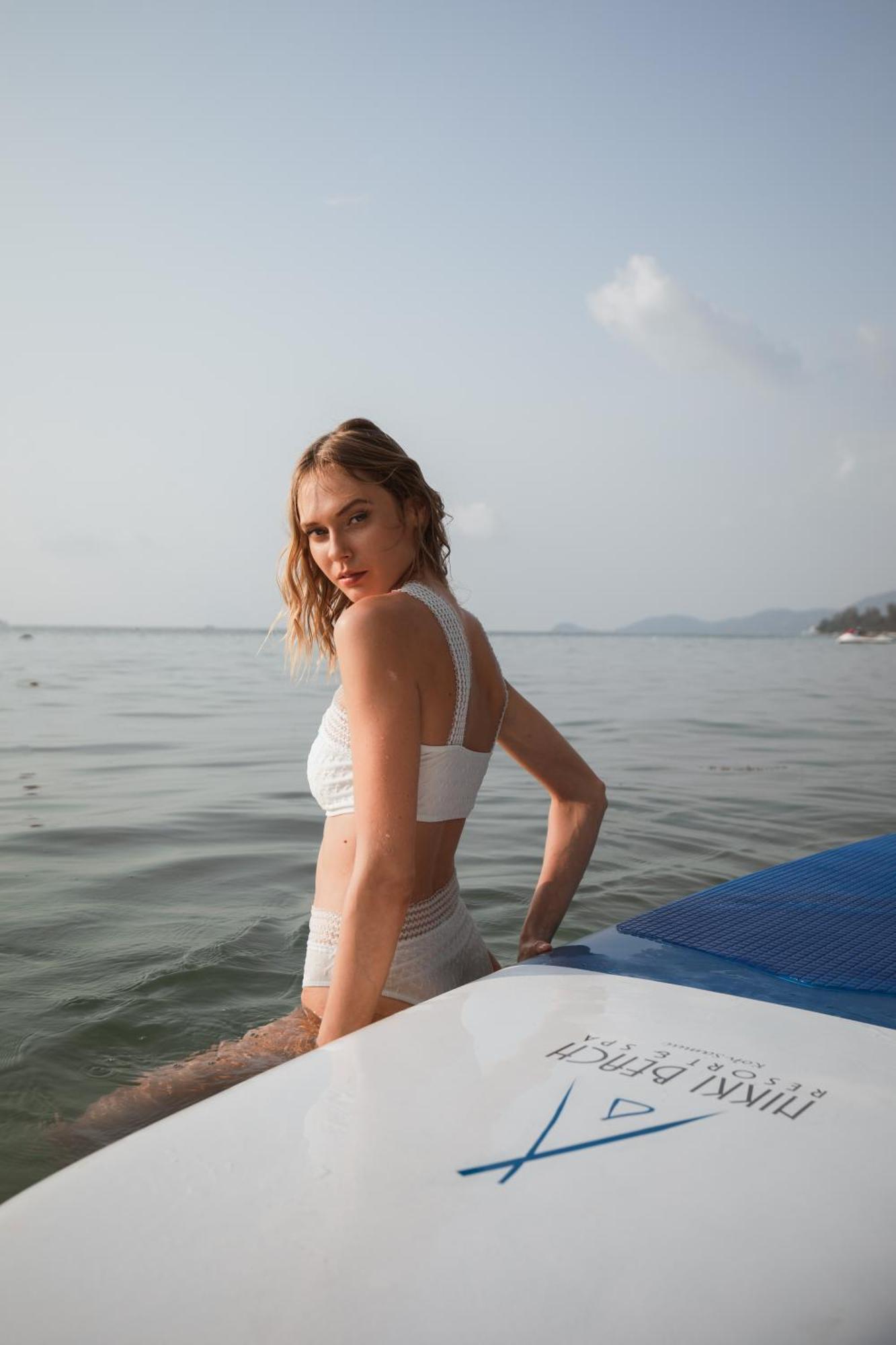 Nikki & Koh Samui 5*