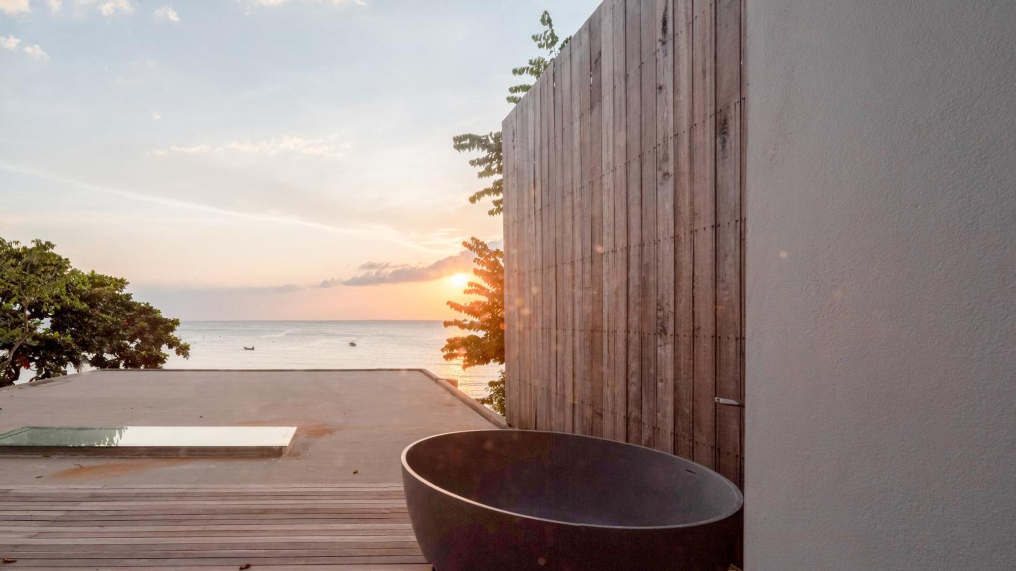 Resort The Humble