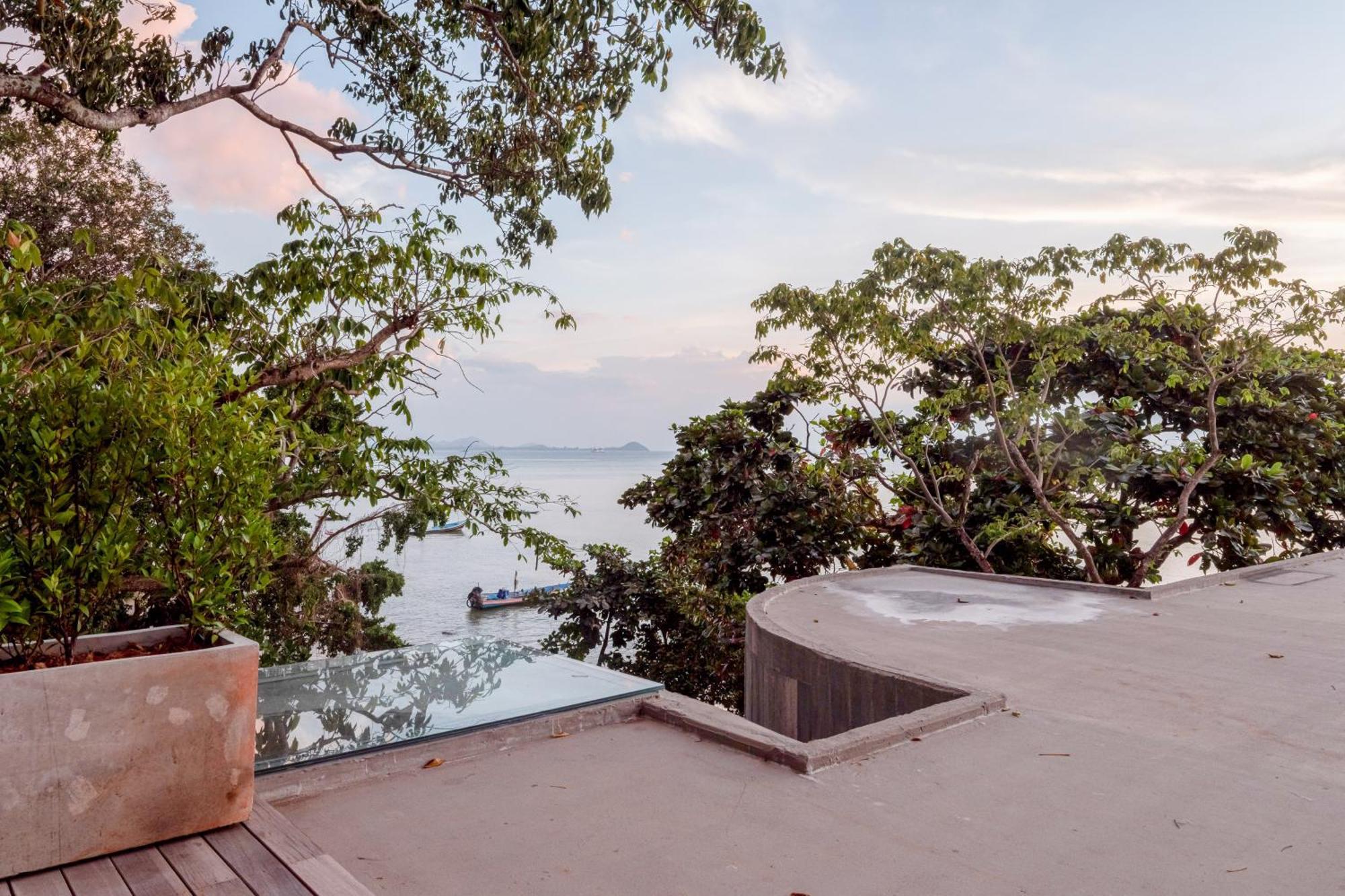 The Humble Resort 3*