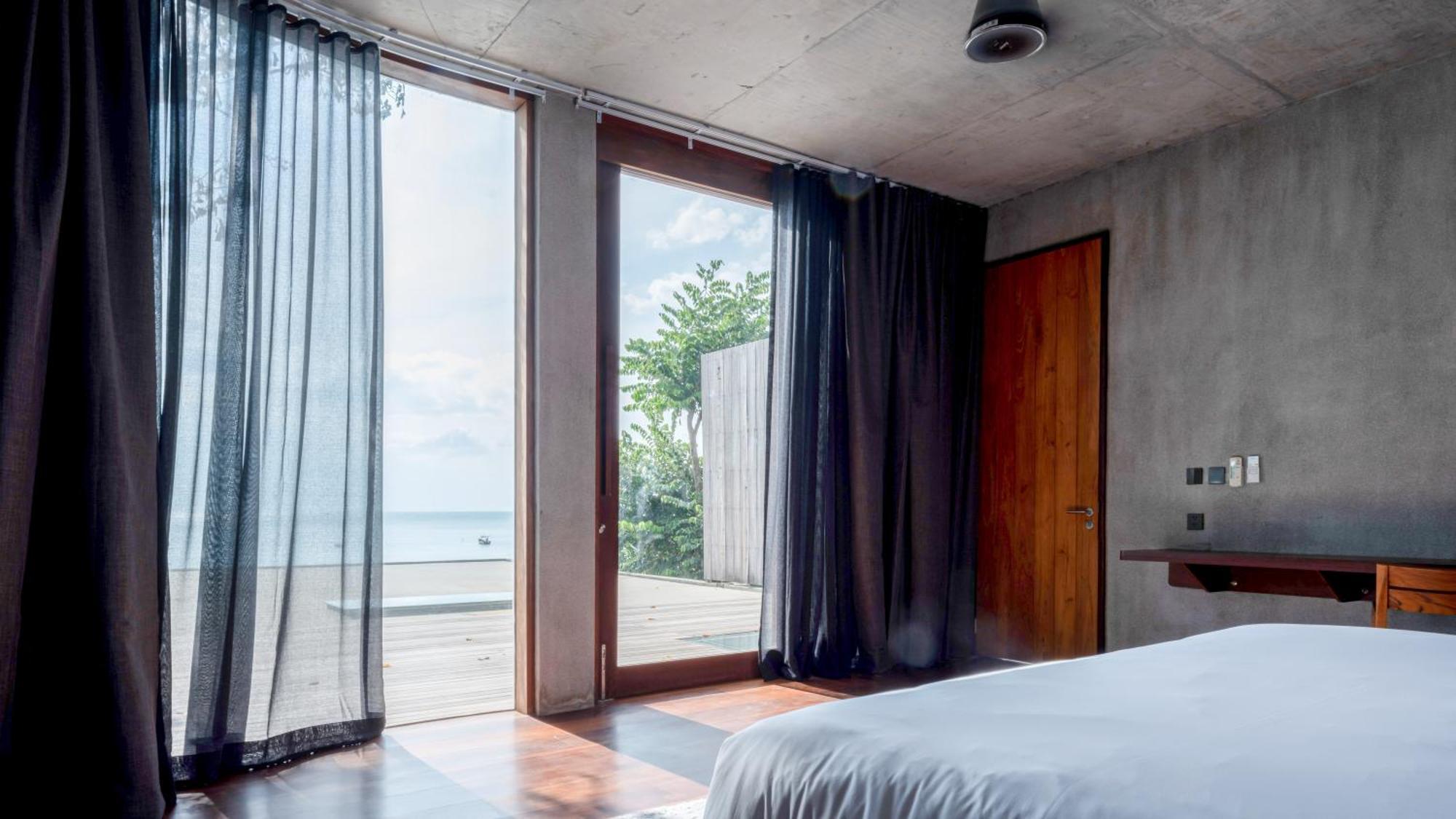 Resort The Humble