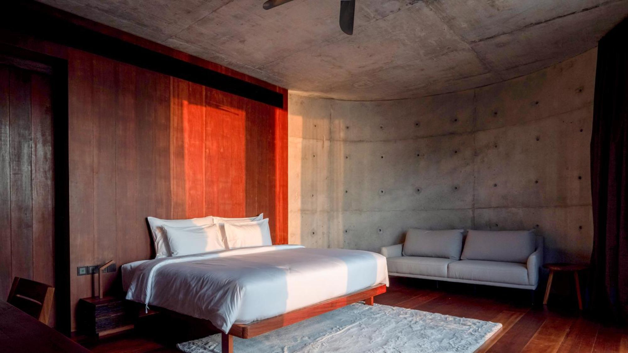 The Humble Resort 3*