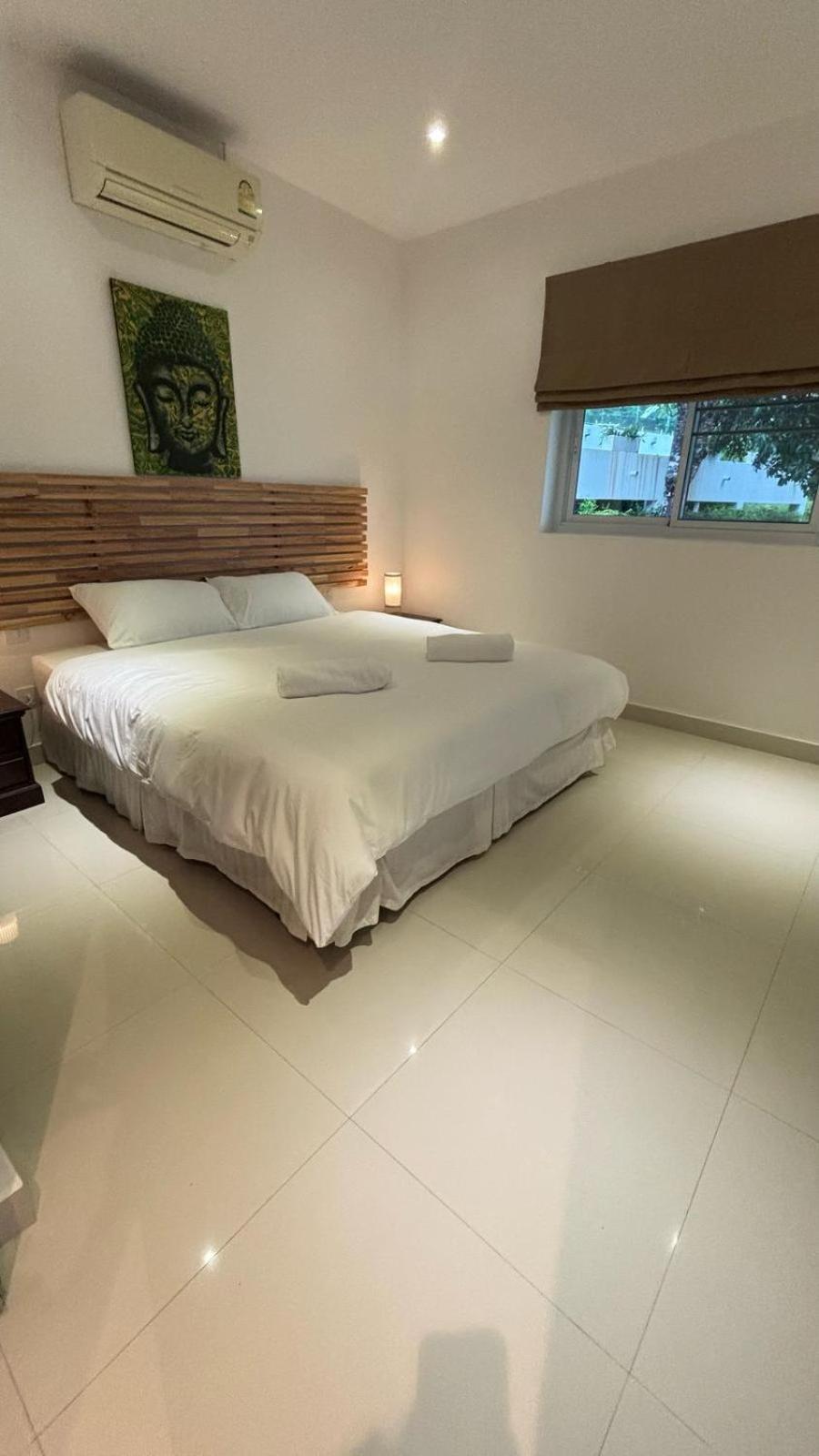 Villa Sun 2