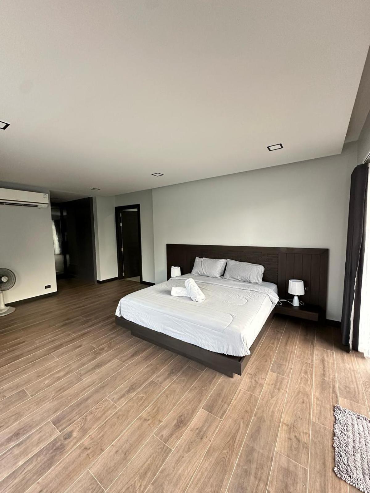 Apartment Venue