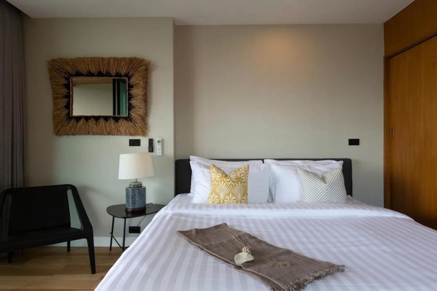 Luxury Swann 4br Panorama & Pool *