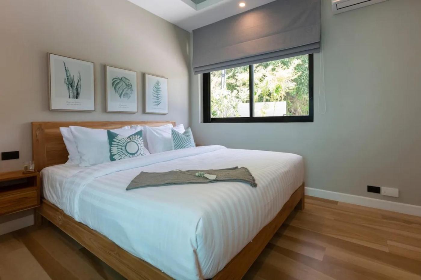 Luxury Swann 4br Panorama & Pool *